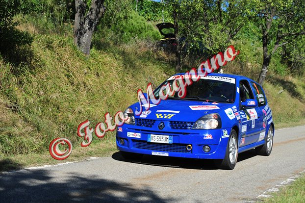 DSC_4688.jpg